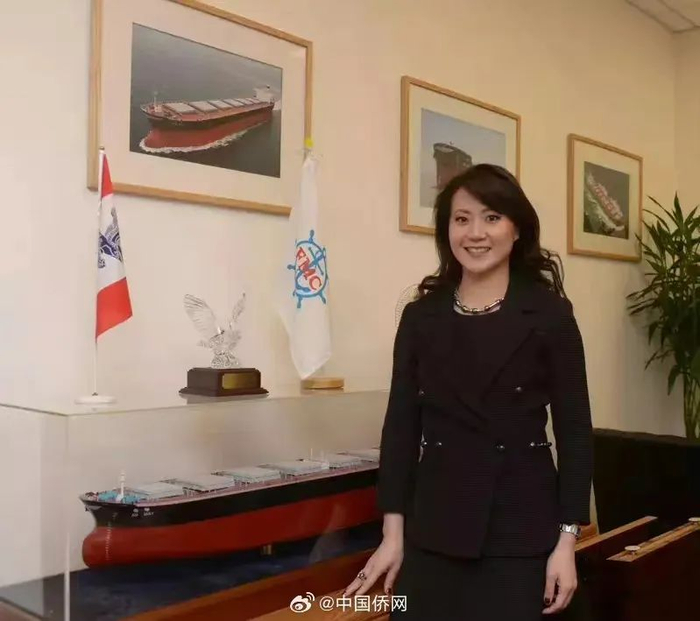 赵安吉酒醉驾车冲入池塘溺亡美警方公布最新报告