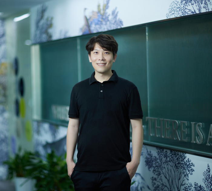 申报入口 | "2024福布斯中国·青年海归菁英100人评选"启幕|全球化