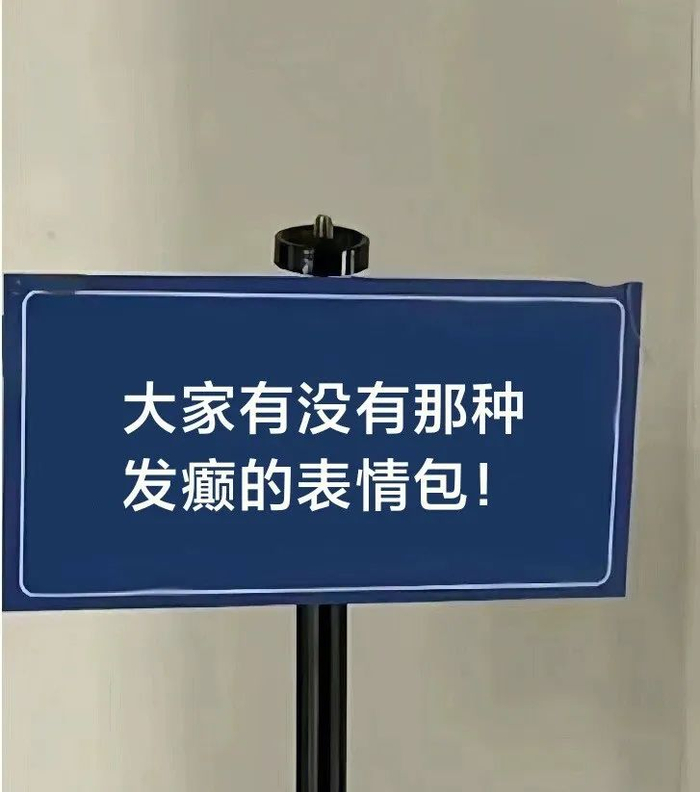 最高37广西接下来回南天雾大风阴雨强对流统统都有930新闻眼