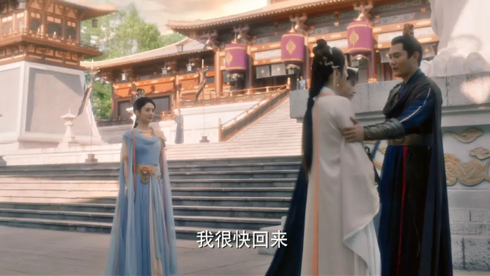 赵丽颖扛剧