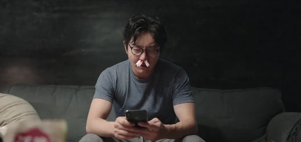 金秀贤|窝囊废_新浪新闻