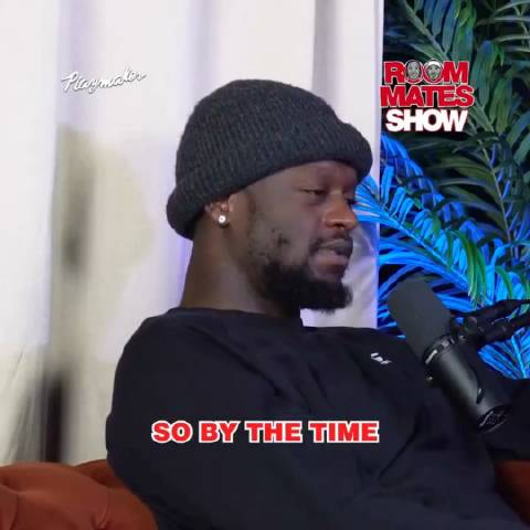 兰德尔透露鹈鹕队内幕,ad离队引发连锁反应