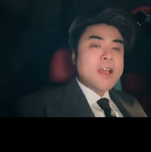 我告诉你们他今天是我来rng三周我见过最来劲的翔哥