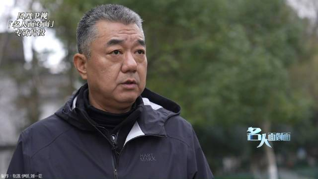 董勇:想找个有编制的单位 有退休金那种 不用为生计发愁