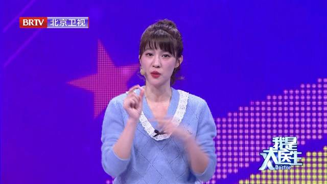 除了褪黑素之外降噪耳塞也是不少失眠人士的选择