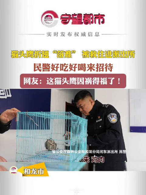 3月22日消息吉林和龙