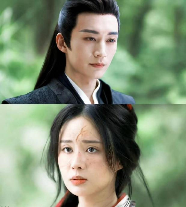 刘学义郑合惠子小时候的照片,潘杨之好就是青梅竹马啊|郑合惠子