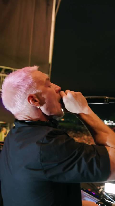 diplo阿根廷现场galafreedfromdesireremix