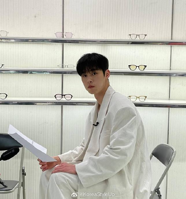 「 李宰旭 」 tamburins 日本旗舰店品牌活动|李宰旭_新浪新闻