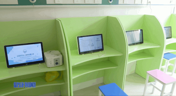 北京朝阳新增3600平米社区医院分中心,设儿科,可雾化__财经头条