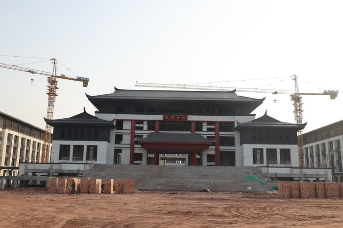 资阳乐至:大拉练鼓干劲 掀起"比学赶超"热潮|玉龙|乐至|乐至县_新浪