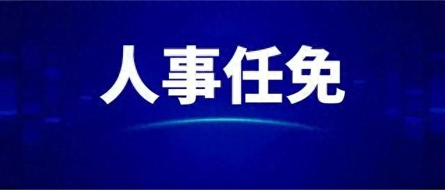绵阳内江乐山南充巴中凉山最新人事
