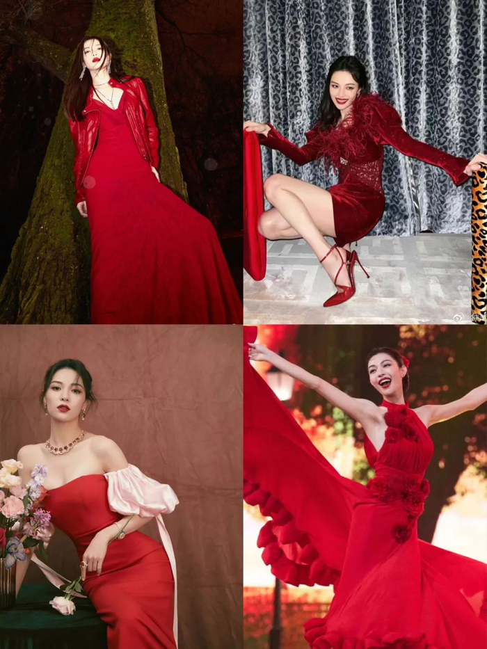 人生七年,一个"女海王",一个三胎妈|钟楚曦|海王|人生七年_新浪新闻