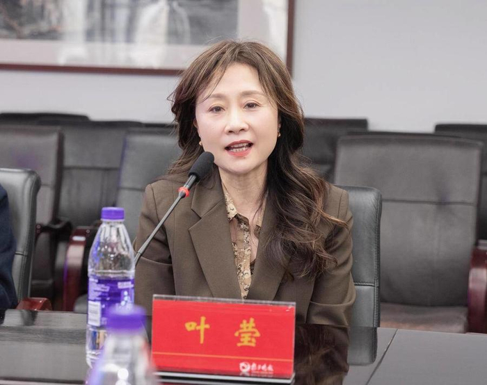 2023年6月,由新华报业传媒集团主办,扬子晚报承办,中国奥莱会特别支持