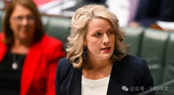 source: aap / lukas coch本文要点● 澳大利亚统计局周四公布新示葺