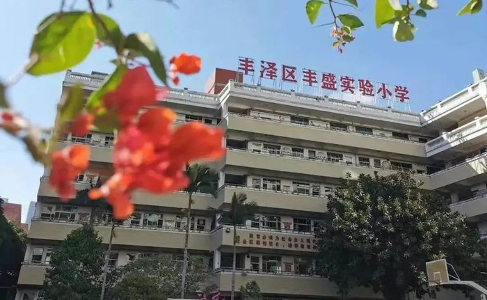 超额泉州又有小学幼儿园再发招生预警累计超40所