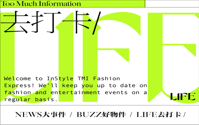 其中就包括亨利·卡维尔,theo james,regé-jean page等人