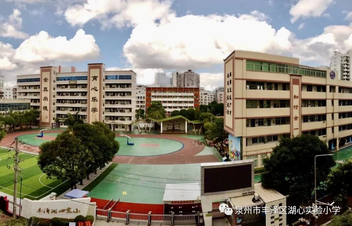 小学|晋江市|泉州市_新浪新闻