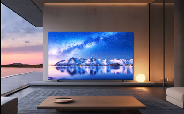 14999元起 tcl c12h系列qd-mini led电视上架:4k 144hz屏__财经头条