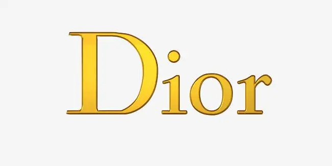 dior任命万宝龙前高管为副总经理|万宝龙|任命|副总经理_新浪新闻