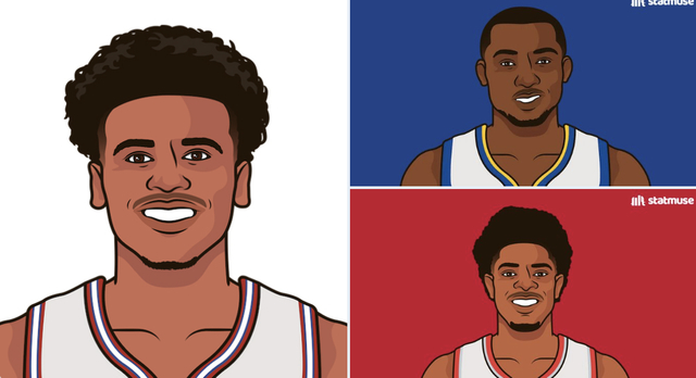 官宣解散nba又一个失败尝试