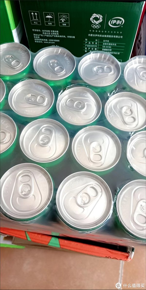 雪碧作为快乐水成员之一