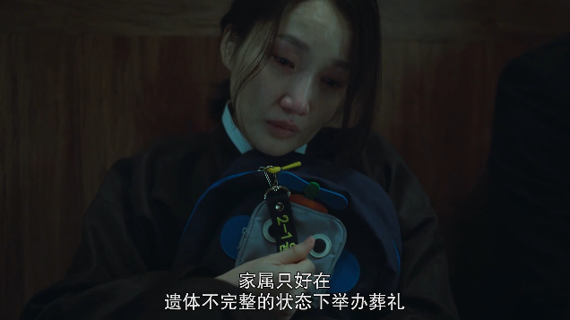 三个未成年,让全网喊偿命|少年法_新浪新闻
