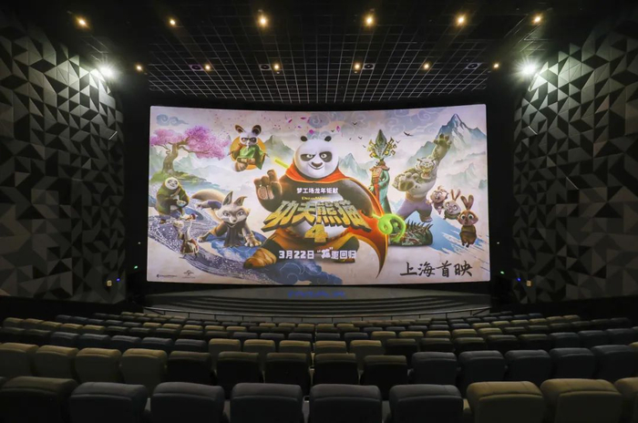 香奈儿|ugg|uniqlo_新浪新闻