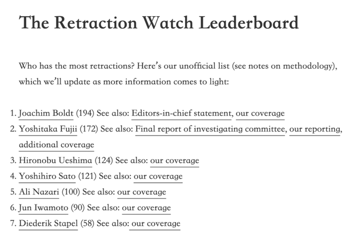图源：Retraction Watch