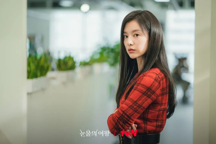 都敏俊|金智媛_新浪新闻