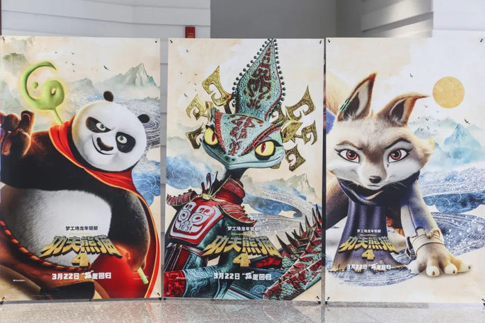 香奈儿|ugg|uniqlo_新浪新闻