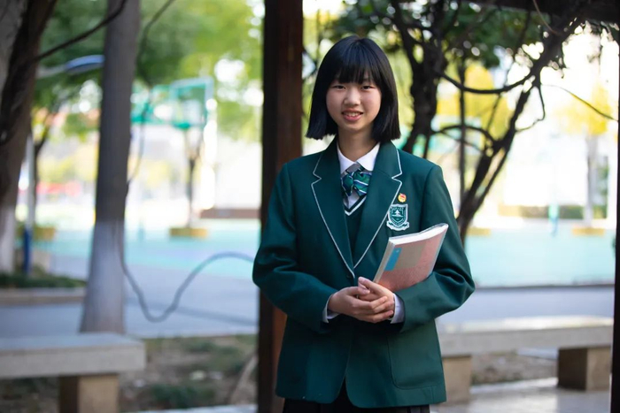 新城|谢东辉|赵梓涵_新浪新闻