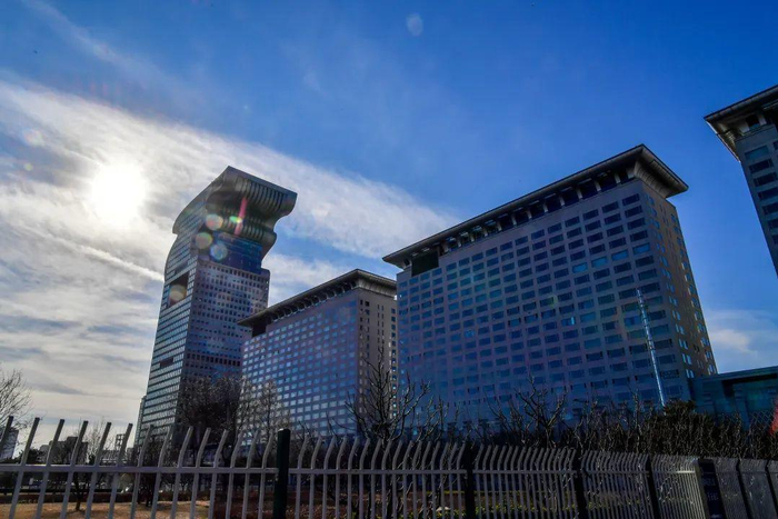 拍卖盘古大观|拍卖|盘古大观|四合院_新浪新闻