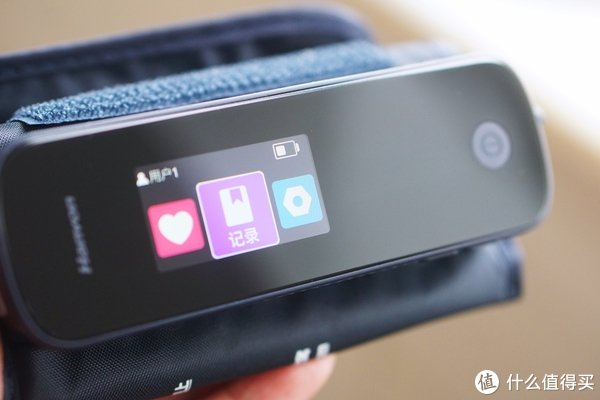 医院用什么血压计家庭常备血压计,哪种和医院测得一样准?柯氏音法和示波法测量有何不同?汉王柯氏音法电子血压计_新闻资讯_第6张_活检穿刺产品网 医院用什么血压计家庭常备血压计,哪种和医院测得一样准?柯氏音法和示波法测量有何不同?汉王柯氏音法电子血压计_https://www.jmylbn.com_新闻资讯_第6张