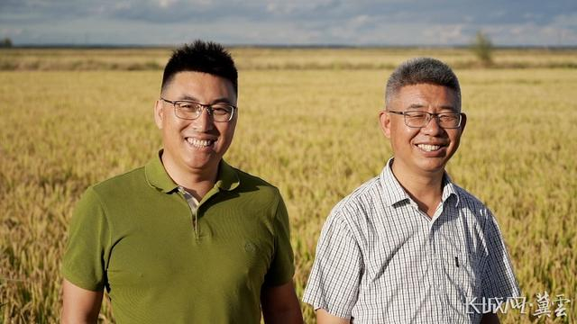 一线记者讲故事 | 唤醒"沉睡"宝藏|王明明_新浪新闻