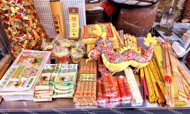 2024无春年,60年一遇的特殊年,祭祖时间要注意|清明节|祭祖|上坟_新浪