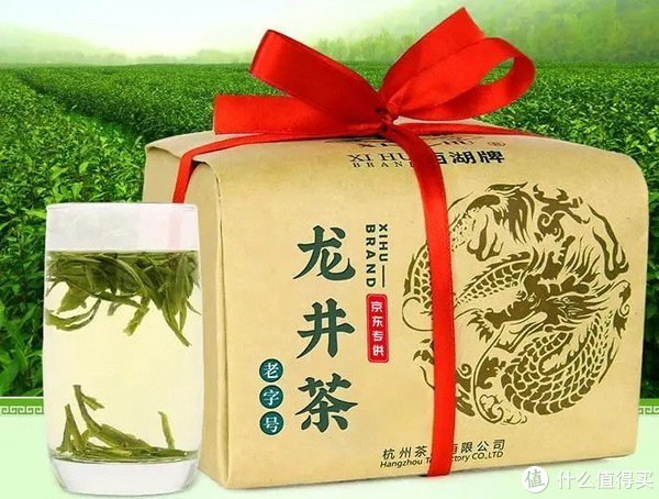 好喝不贵,办公室喝的茶|大红袍|西湖|碧螺春_新浪新闻