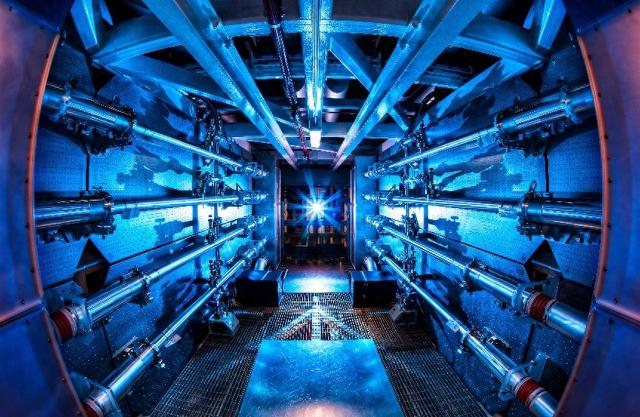 资料图 图源：路透社