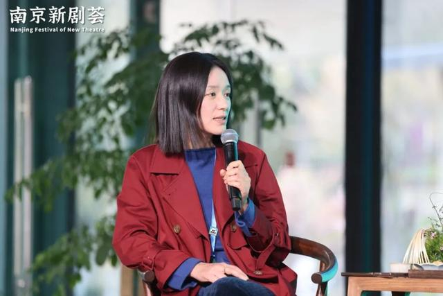 南京市|戏剧_新浪新闻