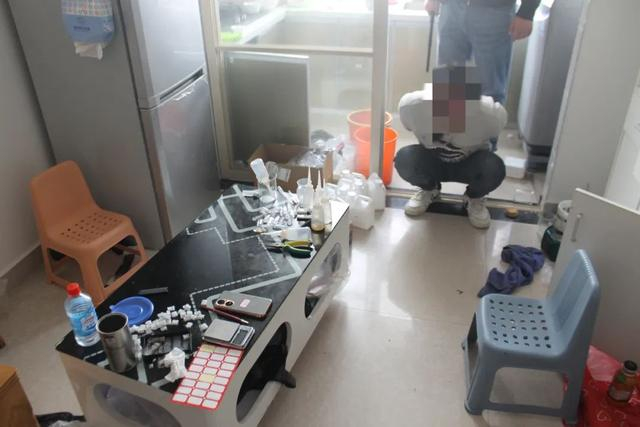 电子烟_新浪新闻