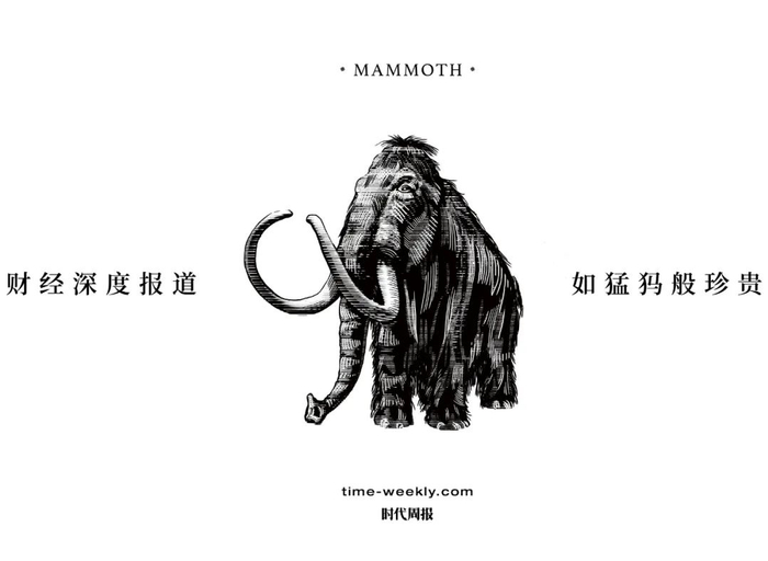规培生穿上白大褂打杂学生还是医生