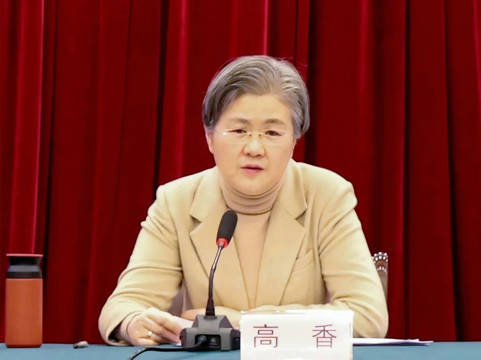 用心用力护薪嘉定区部署推进保障农民工工资支付工作