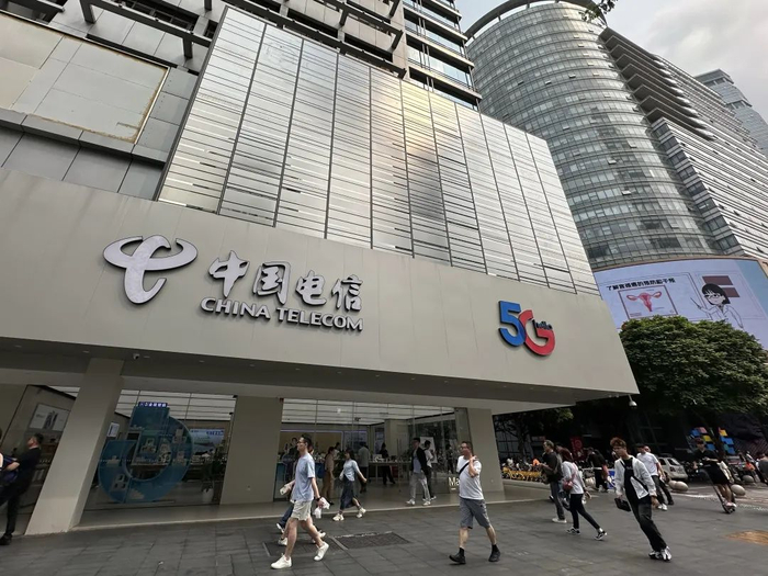 applestoremax上海开业世界第二大