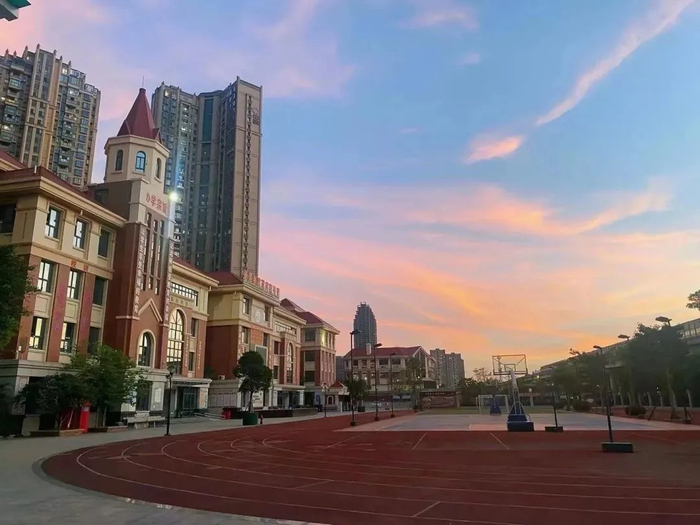 小学|晋江市|泉州市_新浪新闻