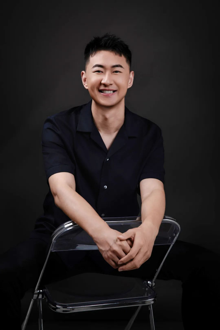 【907爱音乐】7004 hi music74今日歌单|歌单|王心凌|许巍_新浪