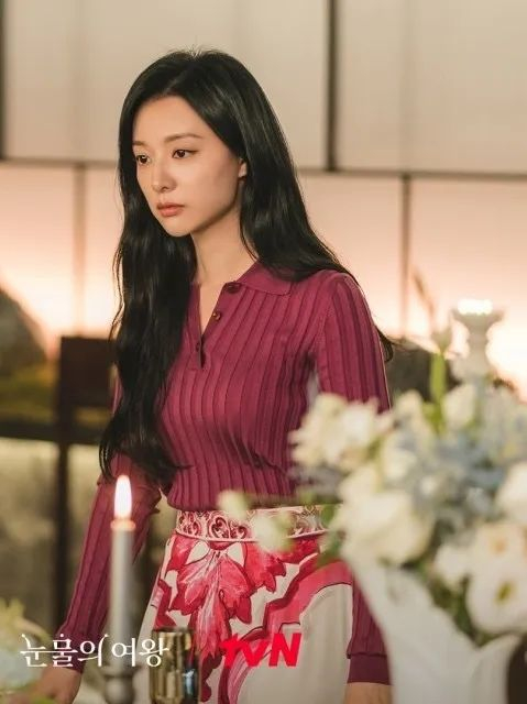 都敏俊|金智媛_新浪新闻