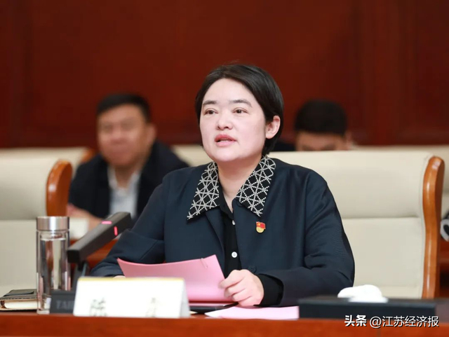 青海省玉树市党政代表团来建湖县考察交流