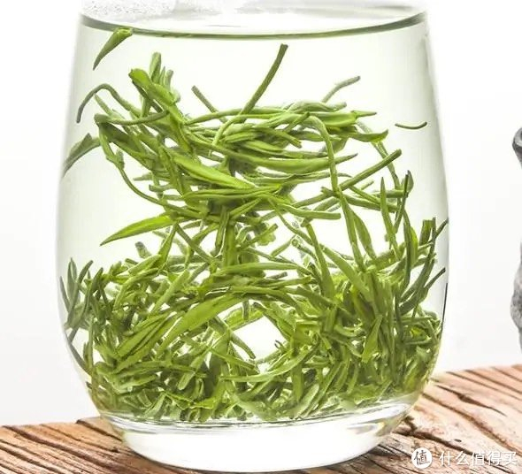 好喝不贵,办公室喝的茶|大红袍|西湖|碧螺春_新浪新闻