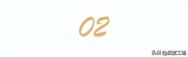 北约总司令抵达基辅,俄军深夜开干:高超音速导弹连炸