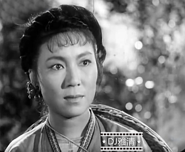 林彬朱莎黄宛苏不夜城中三女星有的儿女成群有的却命运悲苦